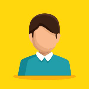 Picture of Alex Blevins