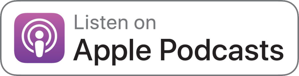 Wealthy Contractor Podcast Apple