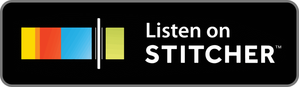 Wealthy Contractor Podcast Stitcher