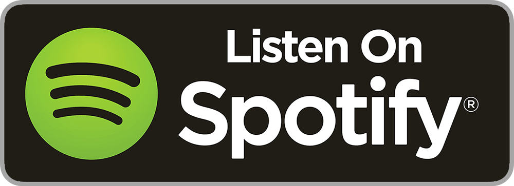 Wealthy Contractor Podcast Spotify