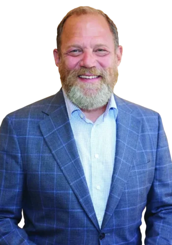 Brian Gottlieb