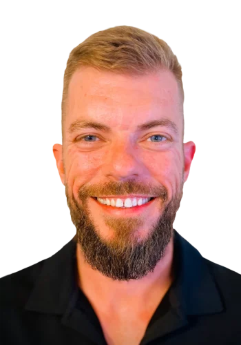 Chris Hermes