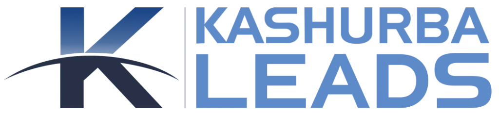 Kashurba Leads