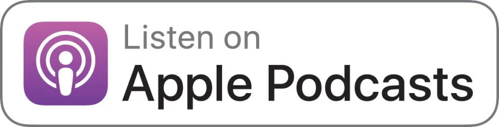 Wealthy Contractor Podcast Apple