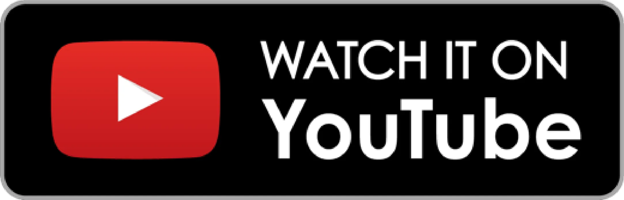 Youtube icon