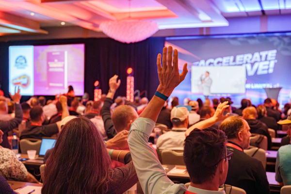 Accelerate LIVE 2026 300 (1)