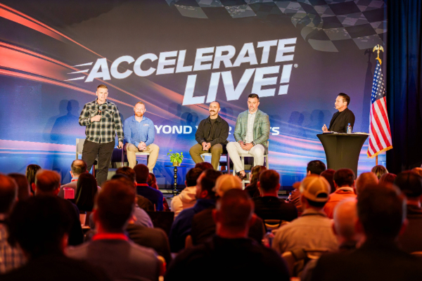 Accelerate LIVE 2026 D2 132 (1)